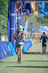 BIB: 
                            <button type="button" onclick="openModal(26660642)" class="btn btn-primary btn-sm float-right btn-popup" data-toggle="modal" data-target=".modal-high-quality">
                        <i class="fas fa-shopping-cart"></i> Add to Cart
                    </button>
                                            <button type="button" onclick="isThisMe(26660642, true)" class="btn btn-success btn-sm float-right btn-popup btn-isme hidden" data-toggle="tooltip" data-placement="bottom" title="นี่คือรูปของคุณใช่ไหม คลิกที่นี่เพื่อเอาเข้าอัลบั้ม">
                        <i class="fas fa-plus"></i> Add to album
                    </button>
                    <button type="button" onclick="isThisMe(26660642, false)" class="btn btn-warning btn-sm float-right btn-popup btn-isnotme hidden">
                        <i class="fas fa-ban"></i> Remove from album
                    </button>